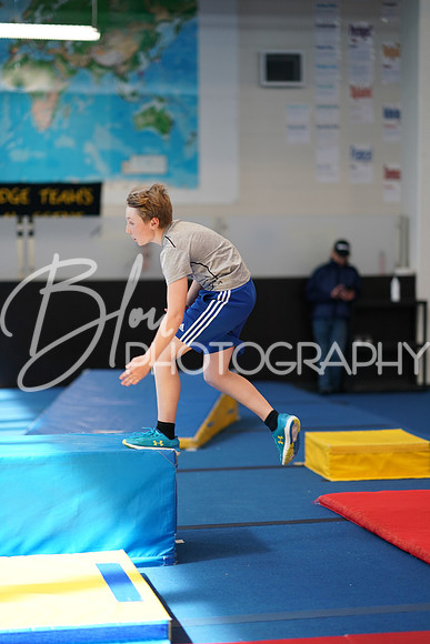 Airdrie Edge Parkour April 10, 2022_1895