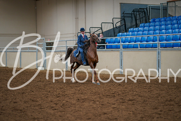 Fall Classic Sept 27, 2024 - 0951