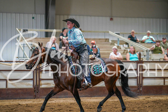 Region 17 July 12, 2025 - 2429