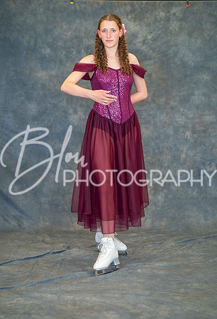 Airdrie Skate Club- 1784