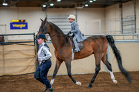 Fall Classic Sept 29, 2024 - 0544
