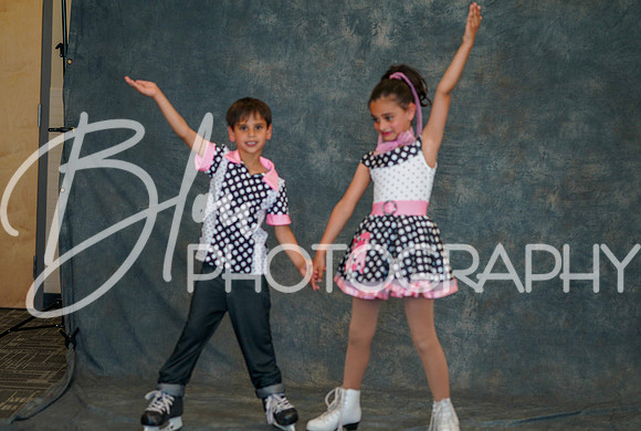 Airdrie Skate Club- 1597_1