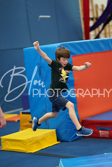 Airdrie Edge Parkour April 10, 2022_1875