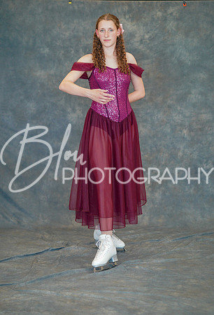 Airdrie Skate Club- 1783_1