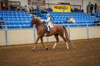 06 - Classes 302a 264 303
