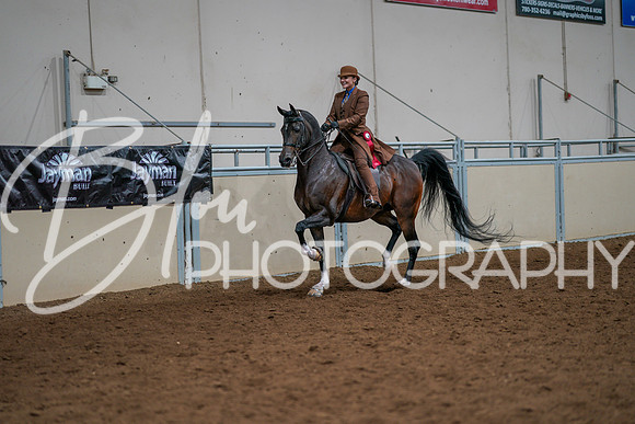 Fall Classic Sept 27, 2024 - 0985