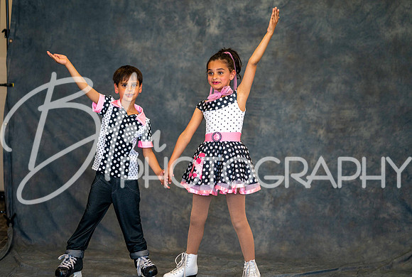 Airdrie Skate Club- 1599