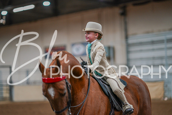Fall Classic Sept 28, 2024 - 1269