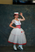 Airdrie Skate Club- 1850_1