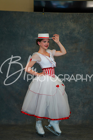 Airdrie Skate Club- 1850_1
