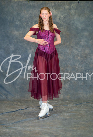 Airdrie Skate Club- 1785