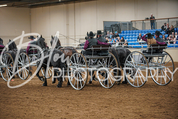 Fall Classic Sept 28, 2024 - 3593