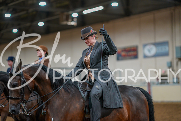 Fall Classic Sept 27, 2024 - 0961