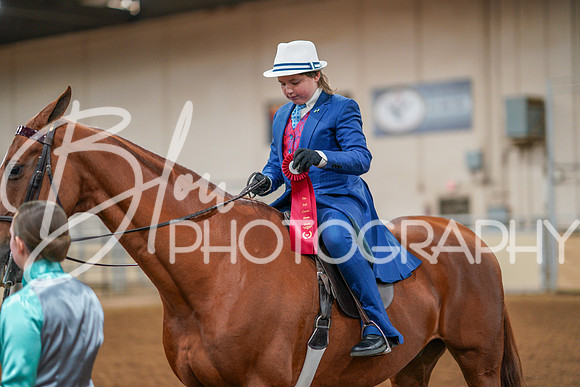 Fall Classic Sept 28, 2024 - 0932