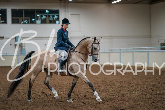Fall Classic Sept 27, 2024 - 1028
