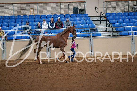 Fall Classic Sept 29, 2024 - 0036