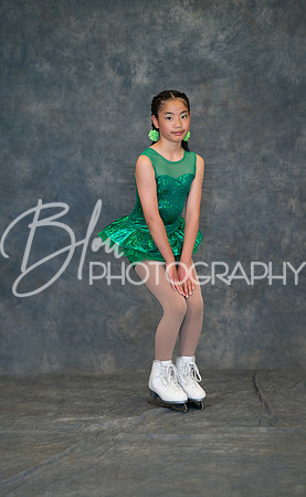Airdrie Skate Club- 0926