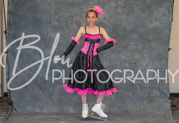 Airdrie Skate Club- 2172_1