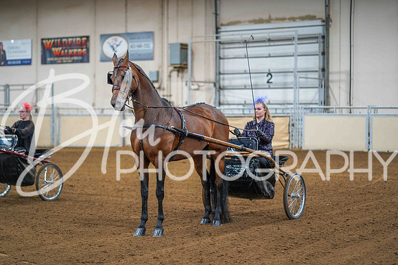 ACHS July 12, 2025 - 2468