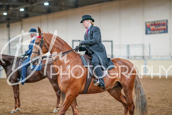 Fall Classic Sept 28, 2024 - 0738