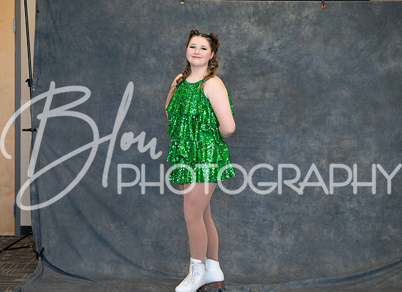 Airdrie Skate Club- 0859