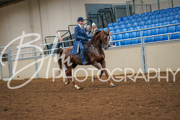 Fall Classic Sept 29, 2024 - 0980