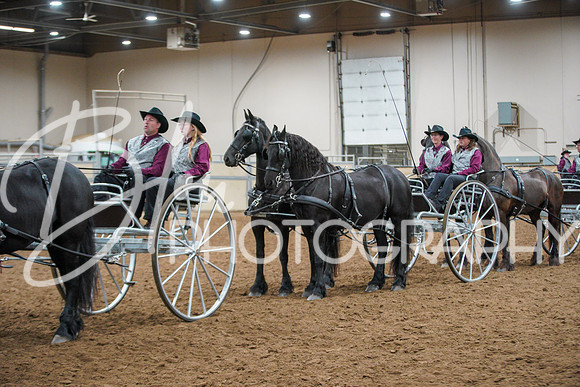 Fall Classic Sept 28, 2024 - 3569
