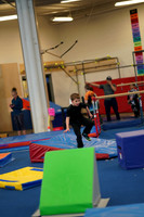 Airdrie Edge Parkour April 10, 2022_1700