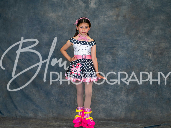 Airdrie Skate Club- 1510