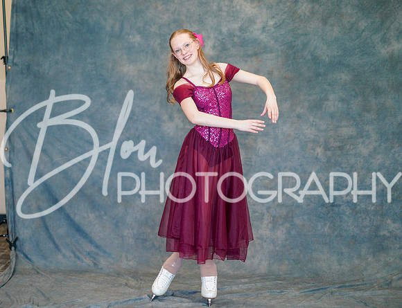 Airdrie Skate Club- 1768_1