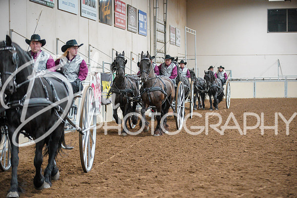 Fall Classic Sept 28, 2024 - 3590