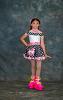 Airdrie Skate Club- 1495_1