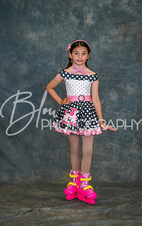 Airdrie Skate Club- 1495_1