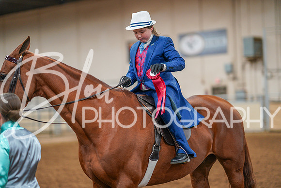 Fall Classic Sept 28, 2024 - 0933