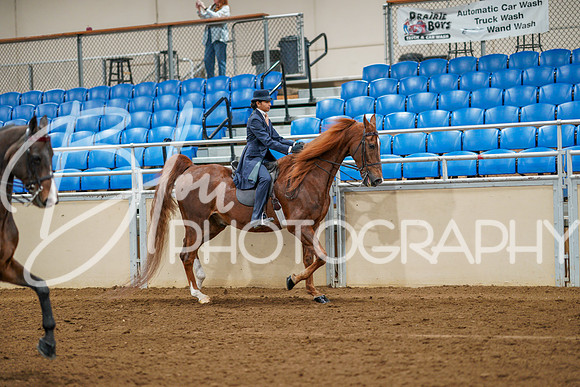 Fall Classic Sept 29, 2024 - 0934