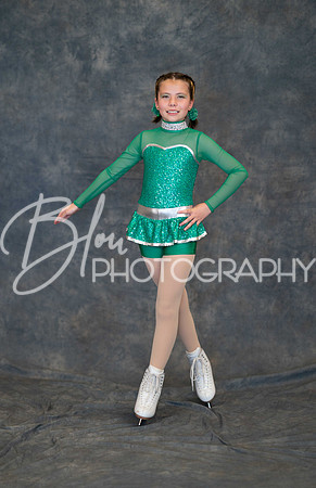 Airdrie Skate Club- 0870