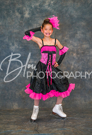 Airdrie Skate Club- 2285_1