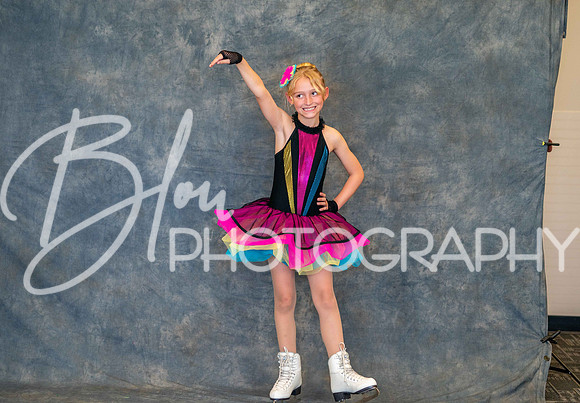 Airdrie Skate Club- 1280