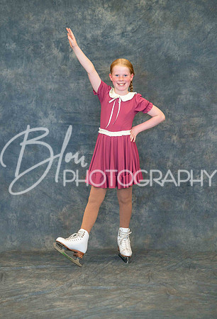 Airdrie Skate Club- 0494