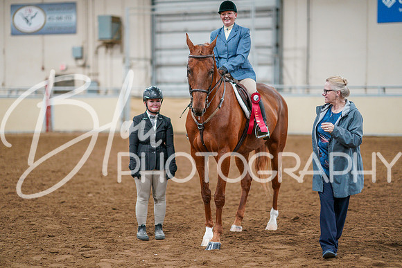Fall Classic Sept 27, 2024 - 1359