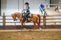 Region 17 July 12, 2025 - 2120