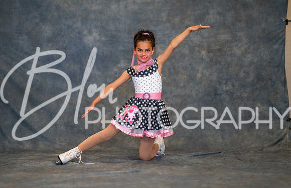 Airdrie Skate Club- 1587