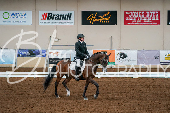 Aurora Show June 6, 2024  - 00926