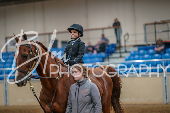 Aurora June 7, 2025 - 3374