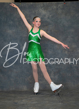 Airdrie Skate Club- 0908