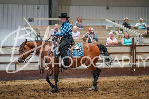 Region 17 July 12, 2025 - 2427