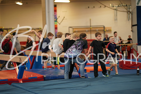 Airdrie Edge Parkour April 10, 2022_1873