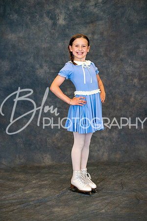 Airdrie Skate Club- 0482