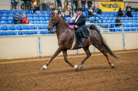 Aurora Show June 8, 2024  - 02806