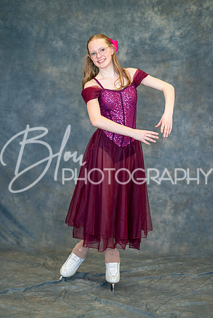 Airdrie Skate Club- 1759